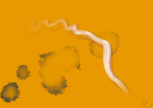 Item #63053944559506871316599086242473471336778070217608456605955197006462199005189 Media