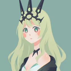 50931865037292743480475293252011577245338140402363838185813863020201624207361