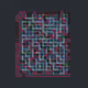 97946158260166529257710498095923985147190230991323197261390002565932237455361
