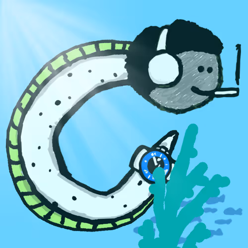 29798147241892133260184522510766278631089375057030472248637910927956936491009