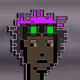1765836376253173507815457056508621879199550796688456776240012084762185302017