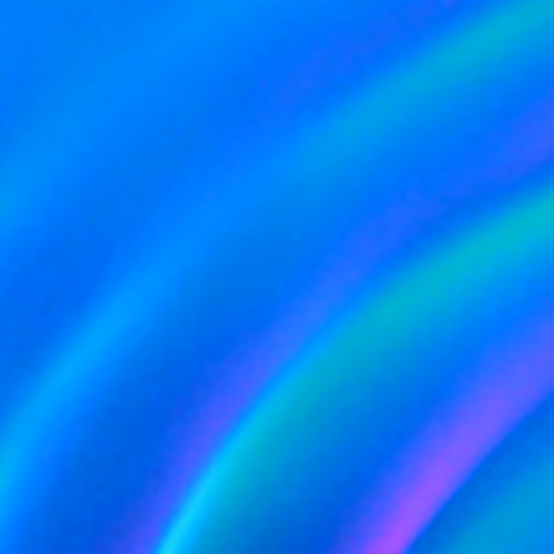 Ripples One