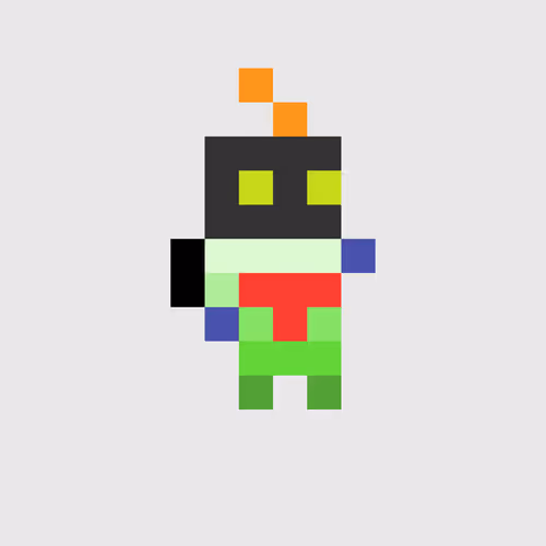 Item #103260827380385811620953404811788295646118293065387803927858740676803306717185 Media