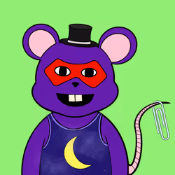 45198637511790167806886020232837056000869309716950172400095092943843567337473