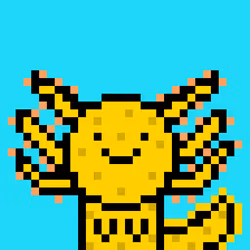 57124830429581407560204282384407541915263222877884187177766534272092706177025