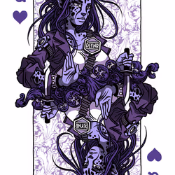 8620846203335406853499179396675966114917948237274874490896720845100774588417