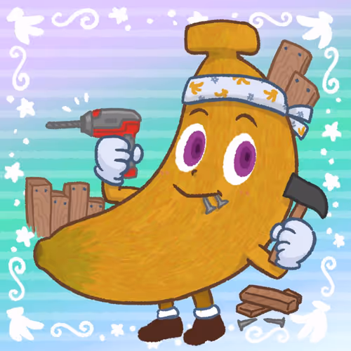 Item #44329549894830309703252136848291980512993520796843186071340101535015427375105 Media