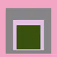 70567136396561876593010201629574078843245585204424540456758891671103505170433