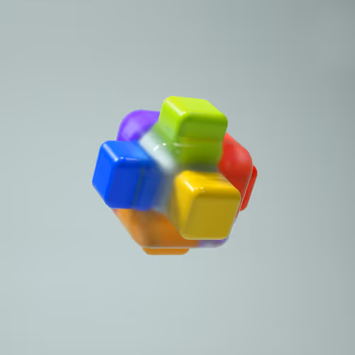 Item #88349508498818599006991652067648221566180537077321779301543586217965016580097 Media