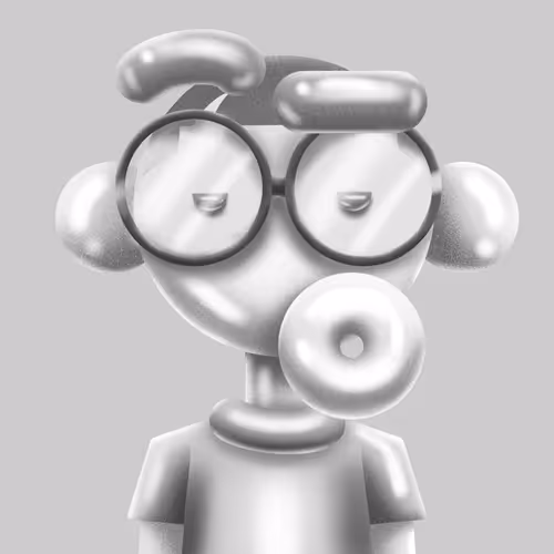 Item #99579670644281272170246975347487604751805404102056434563782999722095101870081 Media