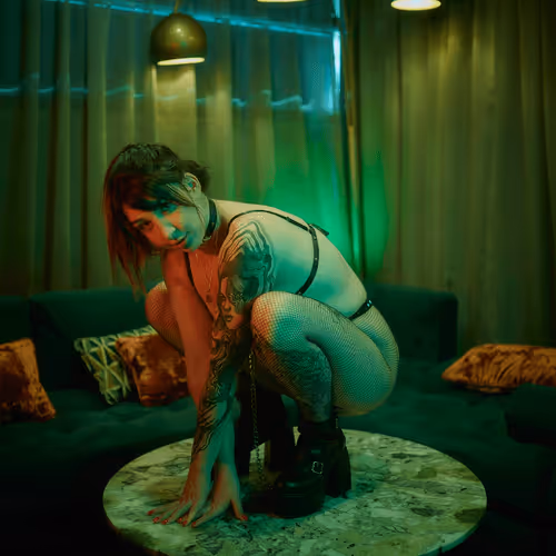 Untitled Collection #119711227