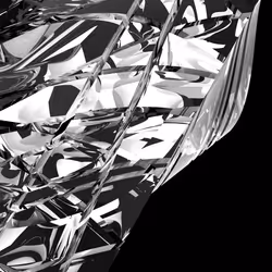 102102916121796597229990151930085578188091991930388543495708461072302546616321