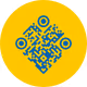 30585250532602043535724079505865678596675897585705809312671979436995101327361
