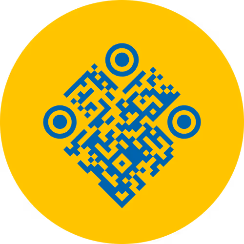 Item #30585250532602043535724079505865678596675897585705809312671979436995101327361 Media