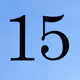 51420624647771540517375311396134224452674579144749288373566260365953899429889