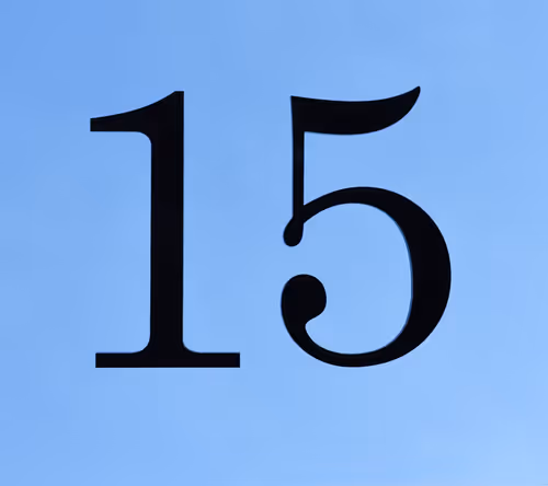 Item #51420624647771540517375311396134224452674579144749288373566260365953899429889 Media
