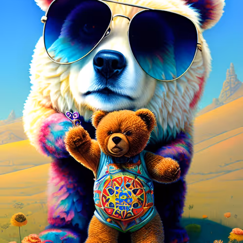 65438623635695661628240666223267636916163863015905990180124395713091789127681