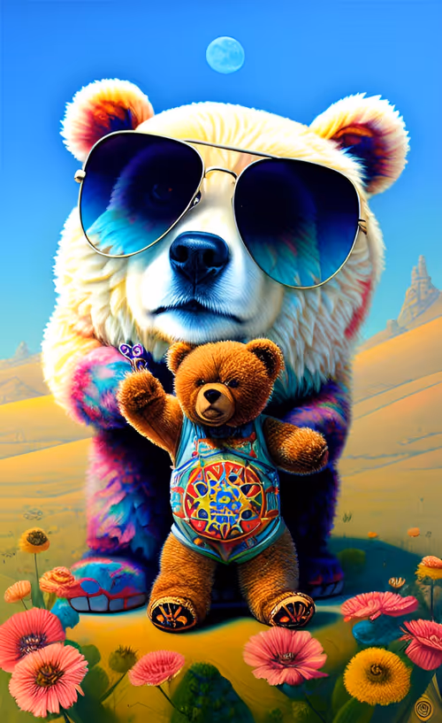 Item #65438623635695661628240666223267636916163863015905990180124395713091789127681 Media