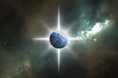 Item #24926121294235554424883340785739679882464609688302768548898732757616882089994 Media