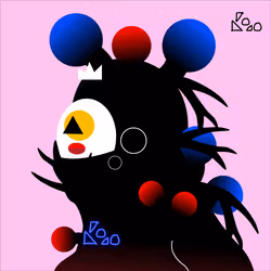 94353720384168399710715994001210499722322242428616643571108871894291925958657