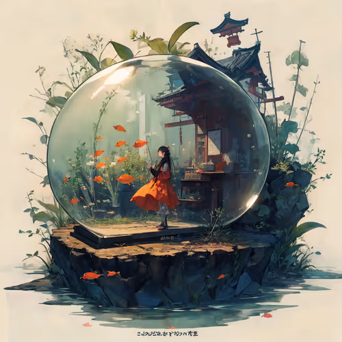 Item #111047759104854735181214538480565674362801436211486289108124949111025898094593 Media