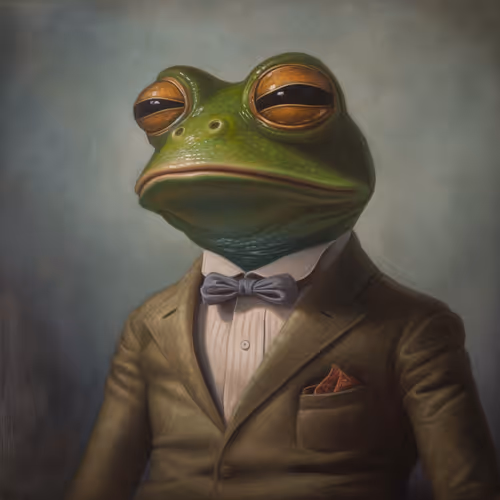 Item #110752463749176175505028278554032250343290826827924297011875362291608459411457 Media