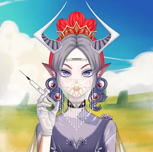 68926149186134342892429898681651910528467495506184414078323304593790743871489