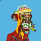 80618470264389238104035067931227184803166606660937836955581211404989102030849