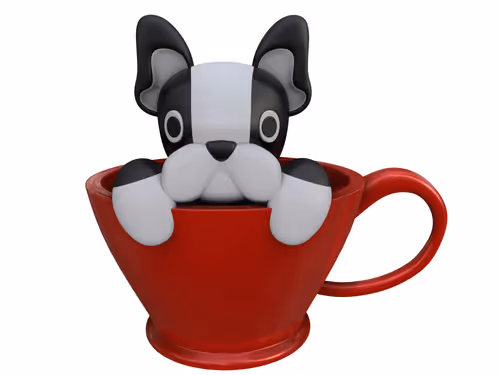 Item #57105762378202869450558961711539827991944885961407492991895323544484036214785 Media