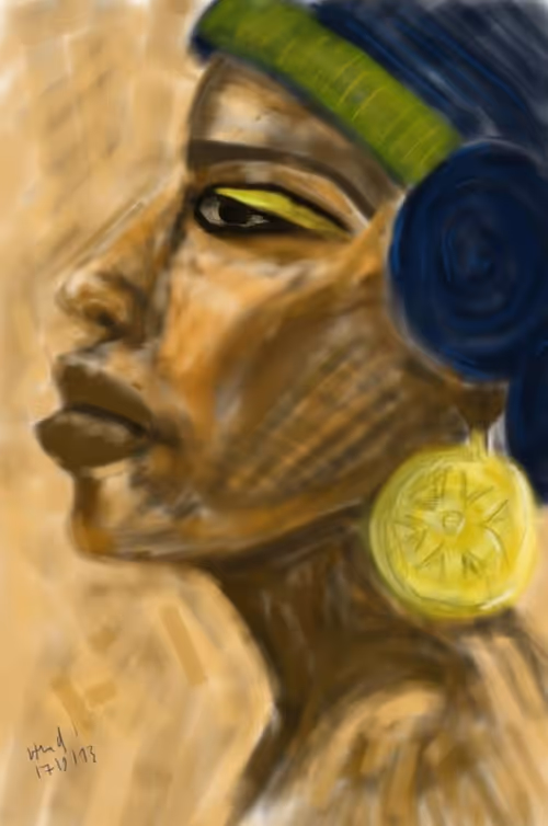 Item #80633674264762730492727946599497603852618522195376903569986489061840298967041 Media