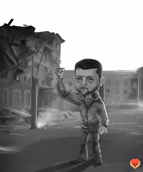 Item #34016400003242386533033814310151809435035399823165459972279845367487943147535 Media