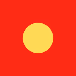 57999758050075476947015787800437773110686173162992954677481927394907666776065