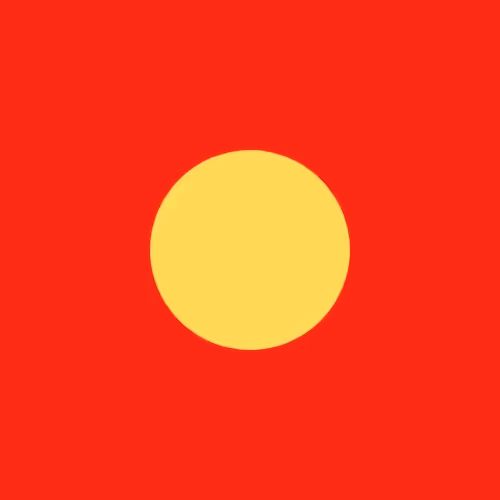 Item #57999758050075476947015787800437773110686173162992954677481927394907666776065 Media