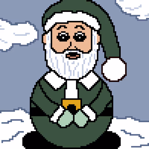 Item #39644171246705223692833665974325736174256625452659926078736080686408112537601 Media