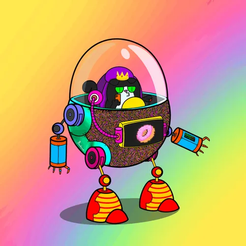 Item #70756146683466711834165089766576815774012850694591875006029845500477703192577 Media