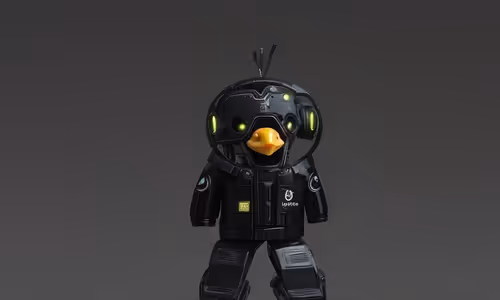 Item #93499057771415749010955166357016224218352929700931441776165216004278577004545 Media