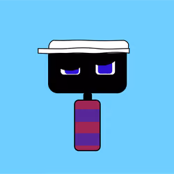 39887288400900303284102253369037295737165427192477556317363706873246738546689