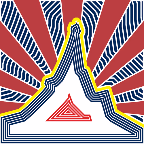 Item #58444582677467380080278670675645017947897140329961410667289383966339560898561 Media