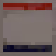96149640387606360690021705675506453059601873226191117695472508028874332831745