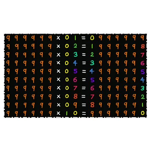 Item #22339875787551678300391713797773617228402752702605579956801192983768210604033 Media