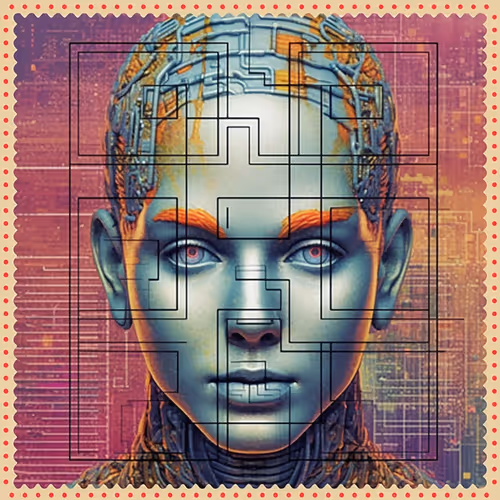 78899608305431546545848947247322389182912839989100836896799256098461930487809