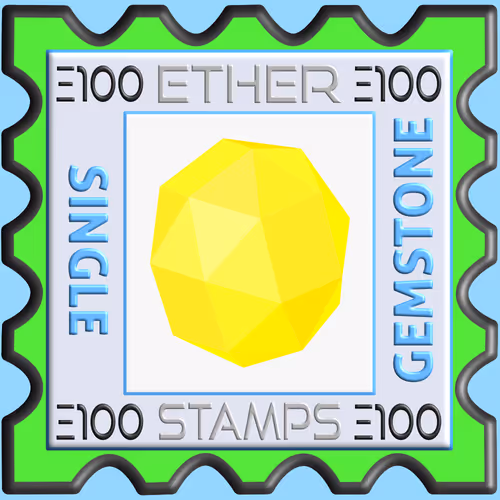 Item #15565094348110858510248484541198956634766775758671801775507910272783908601857 Media