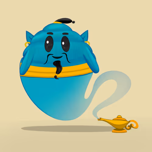 24986698526466867582639041863203746639511742687268856330562965454937766494209