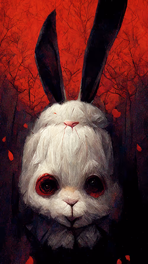 Item #38467306164864722143241244281653878490223712716688327606643841759964834037761 Media