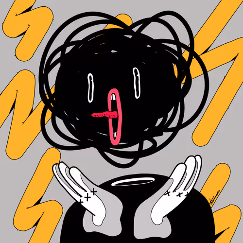 56028227806647470553748583493809279942398511544575079784003453913771028774913