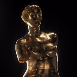 52506830336741003824259524799129039901935693156872457458667191202318647296001