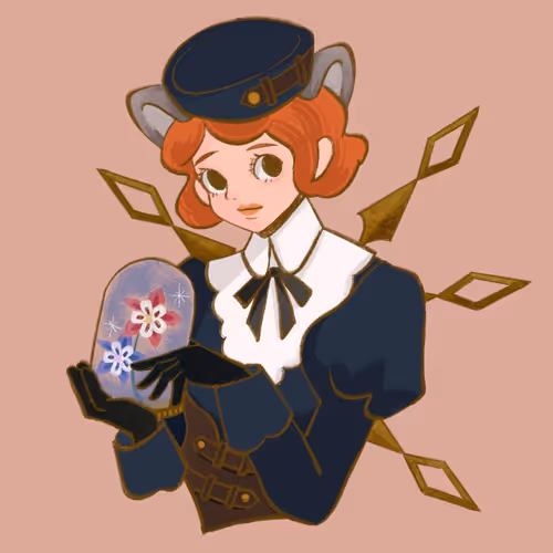 Item #96140732233752469948317222349029027769692136227437935020979827591251033587713 Media