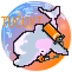 76886183400510986828564600332623285787207885382450708502093141939164620521473