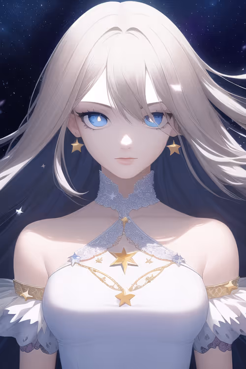 Item #102312322205858464604002481015670003660716212174124536515414082308476107751425 Media