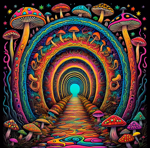 Item #56867078216787632325462086607728502750392333621840530349479733355054970699786 Media